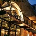 Sydney Theatre Company's THE WHARF SESSIONS Continues 4/16